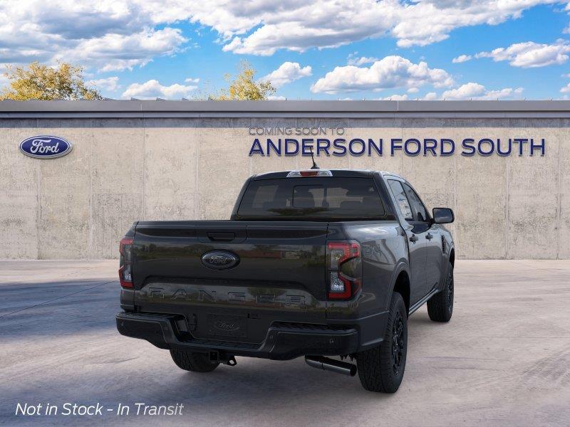 Vehicle photo 8