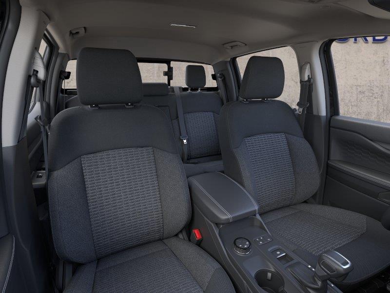 Vehicle photo 10