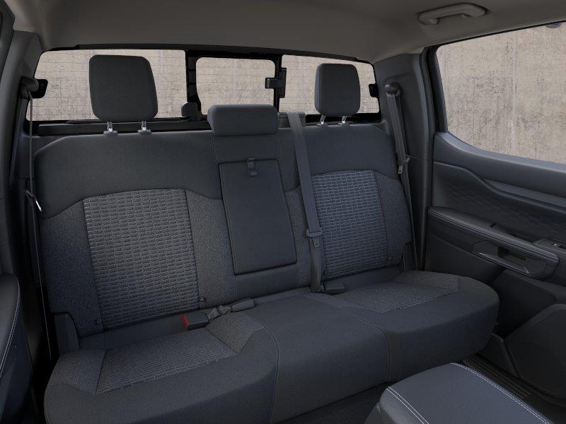 Vehicle photo 11