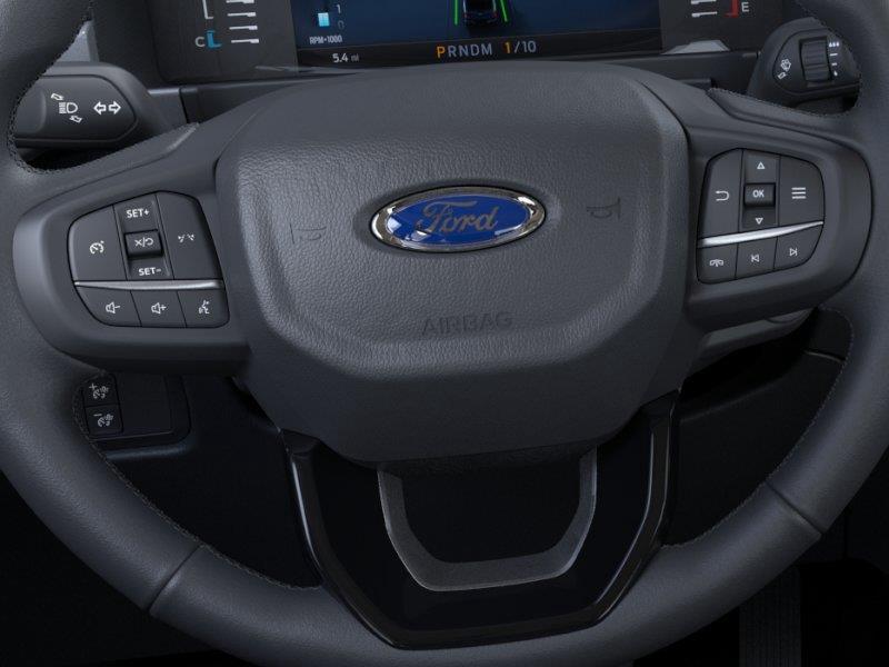 Vehicle photo 12