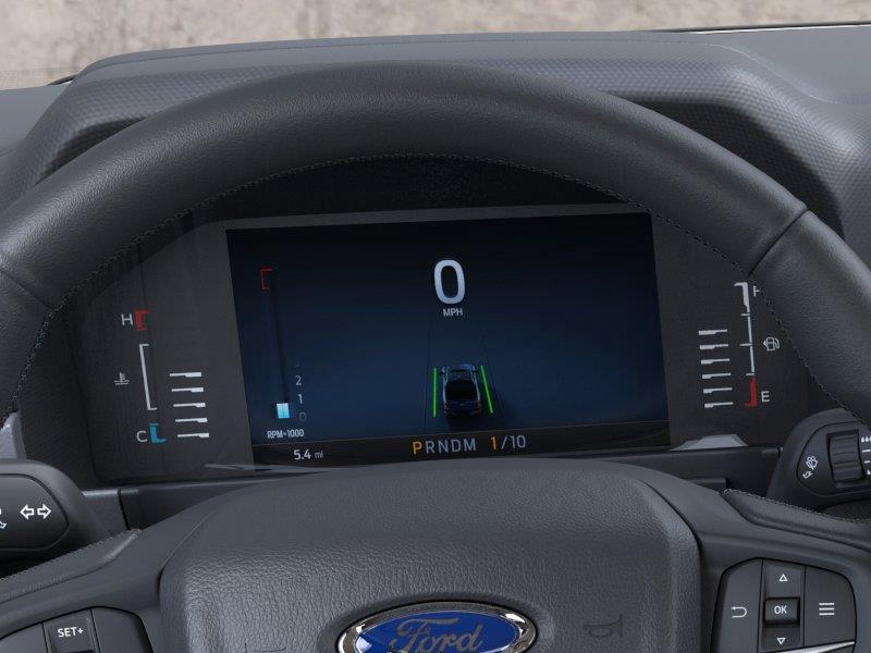 Vehicle photo 13