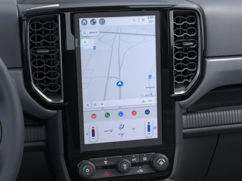 Vehicle photo 14