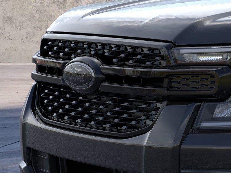 Vehicle photo 17