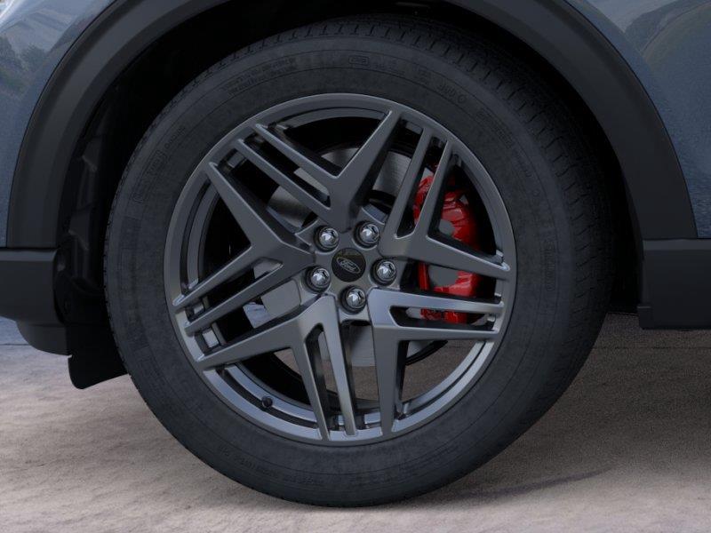 Vehicle photo 19