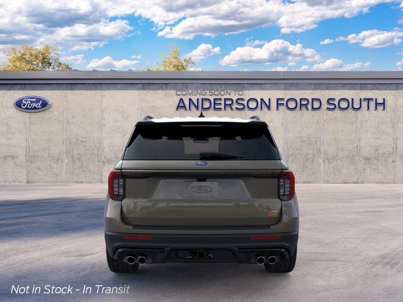 Vehicle photo 5