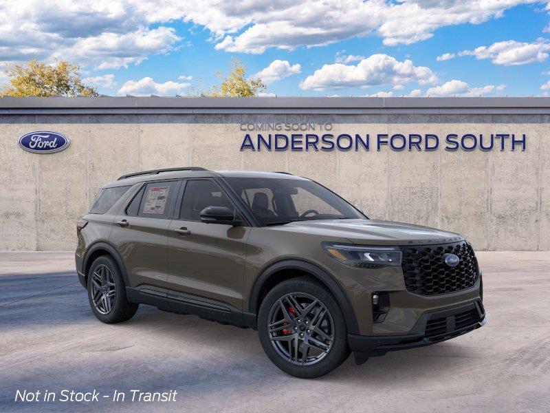 Vehicle photo 7