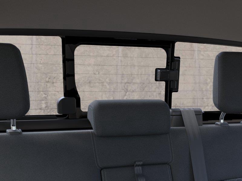 Vehicle photo 22