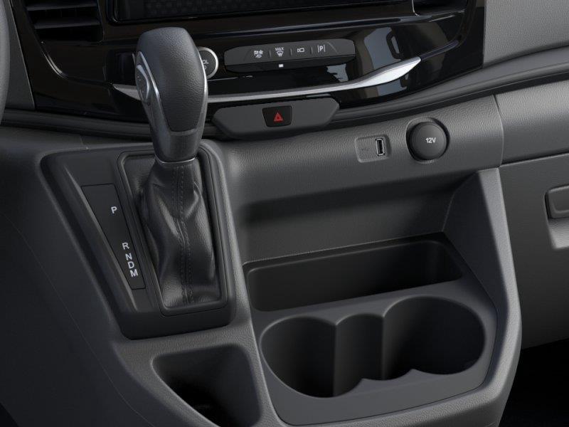 Vehicle photo 15