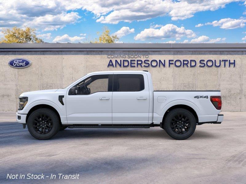 Vehicle photo 3