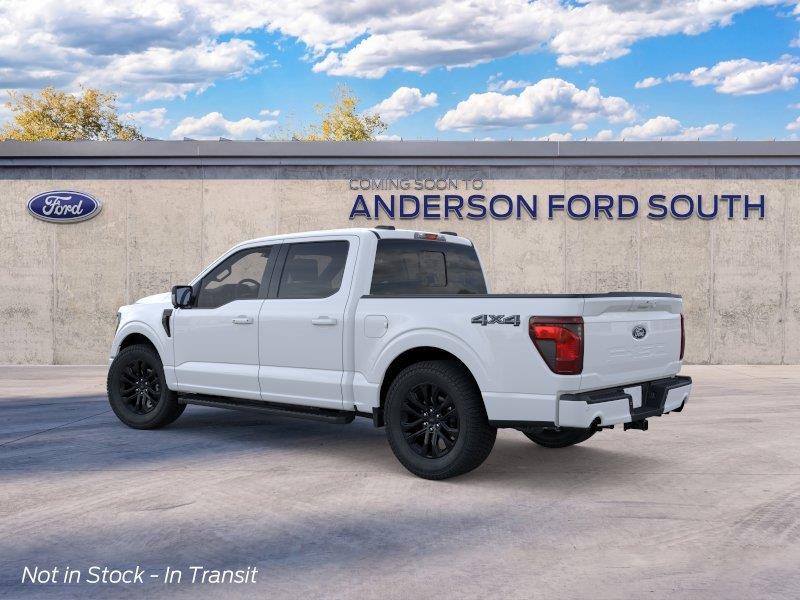 Vehicle photo 4
