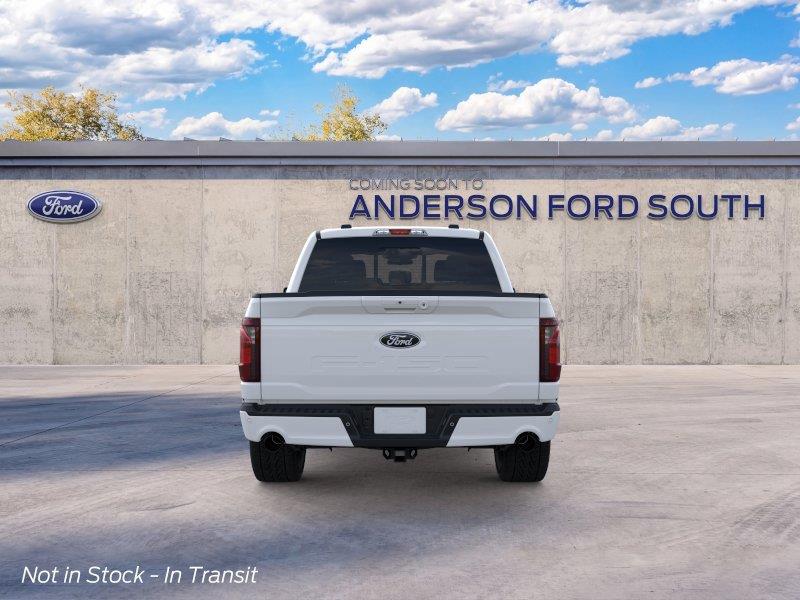 Vehicle photo 5