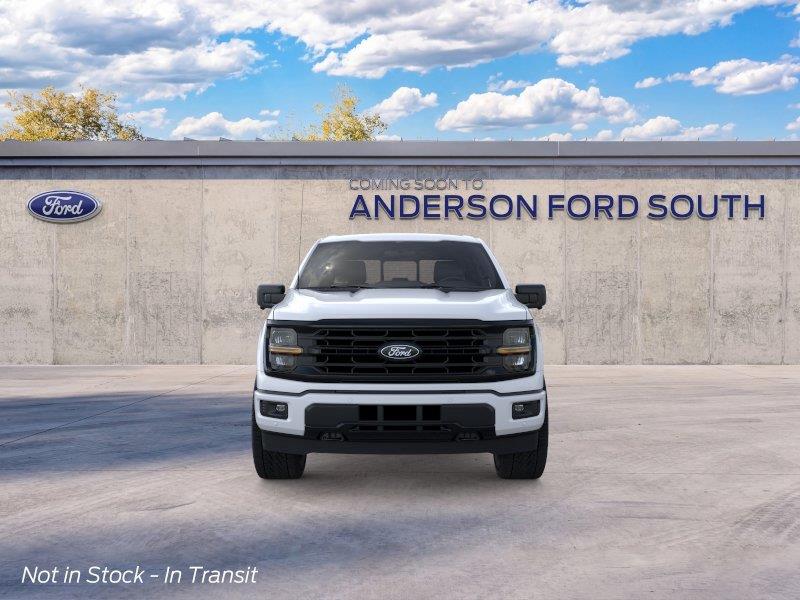 Vehicle photo 6