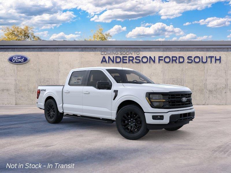 Vehicle photo 7