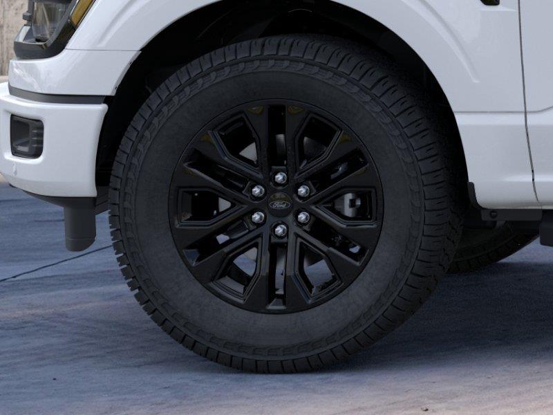 Vehicle photo 19