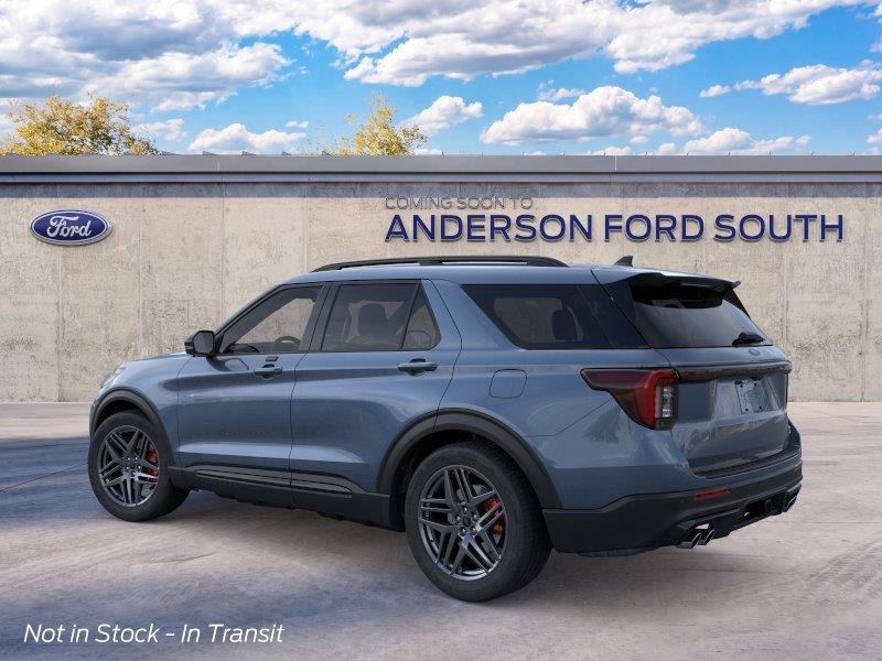 Vehicle photo 4