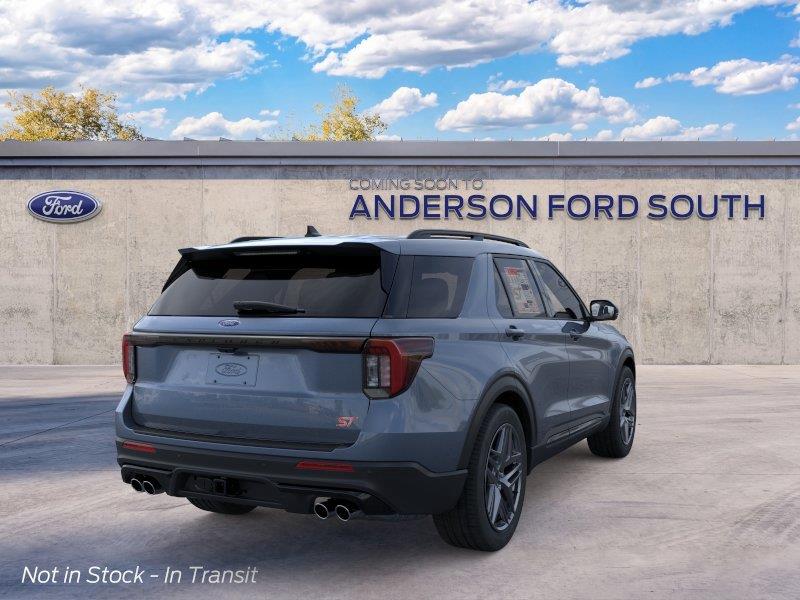 Vehicle photo 8