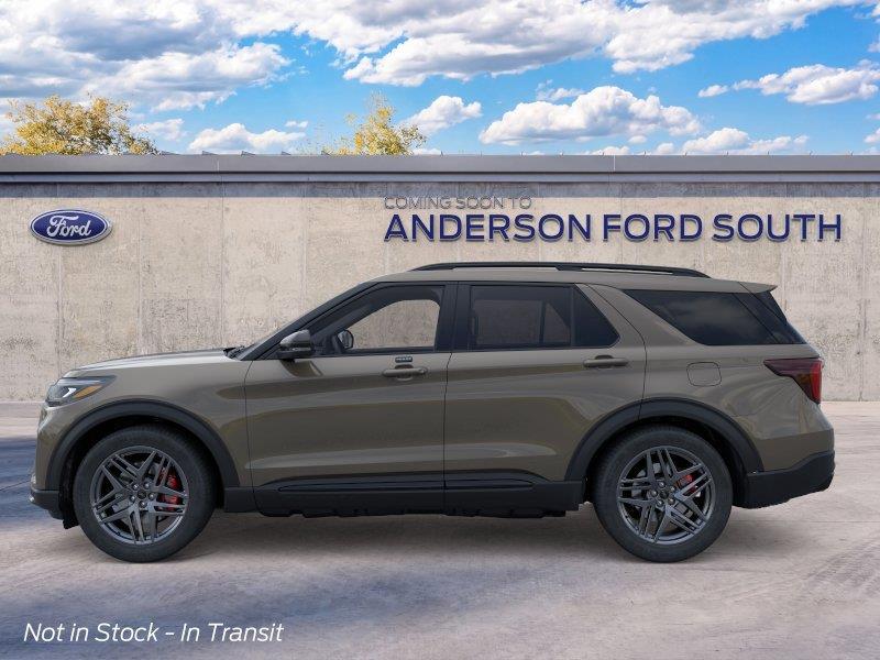 Vehicle photo 3