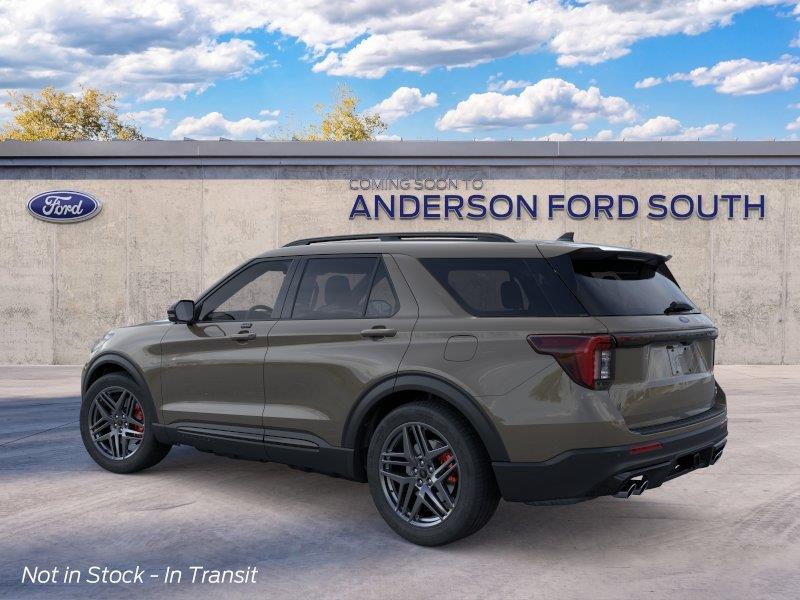 Vehicle photo 4
