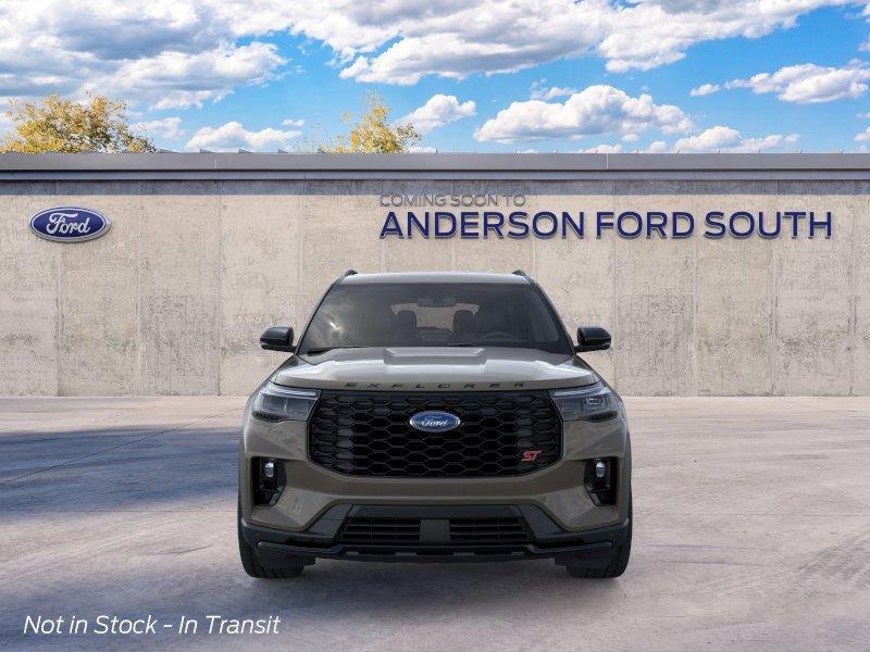 Vehicle photo 6