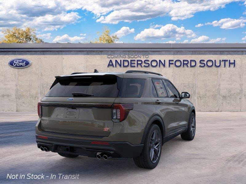 Vehicle photo 8