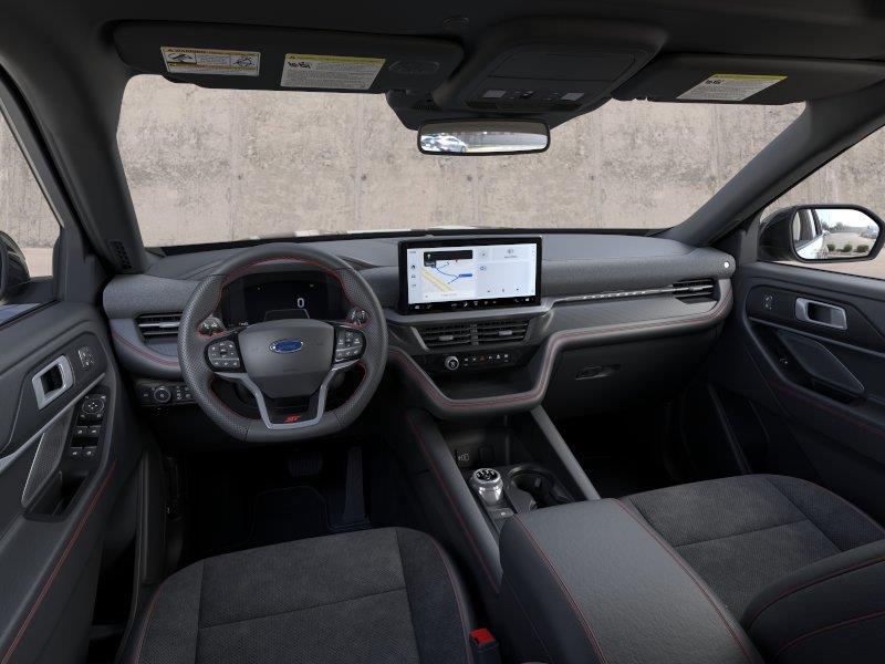 Vehicle photo 9