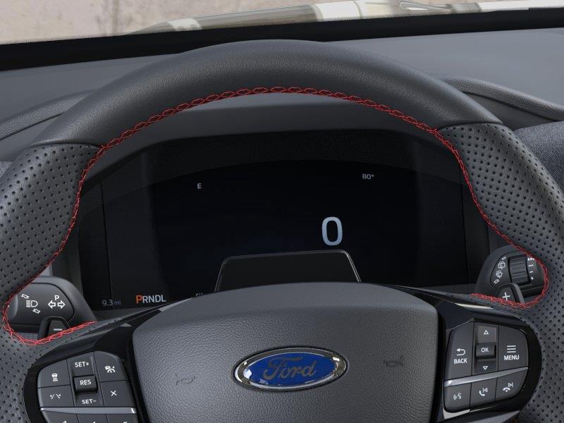 Vehicle photo 13