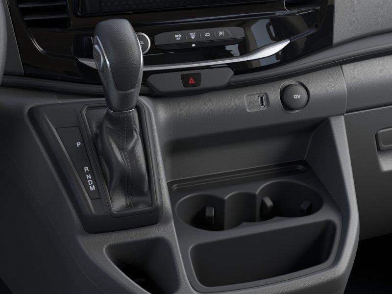 Vehicle photo 15