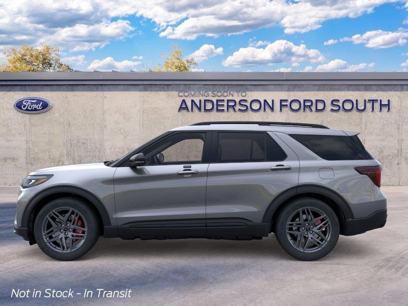 Vehicle photo 3