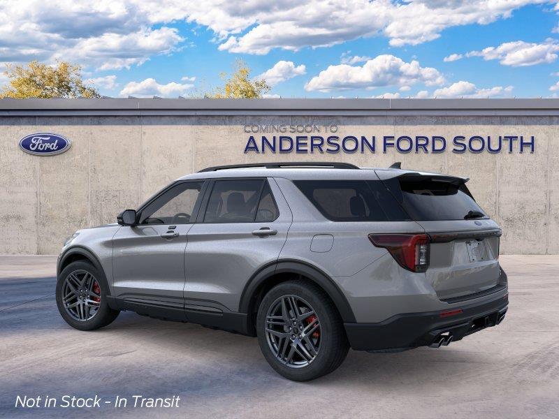 Vehicle photo 4