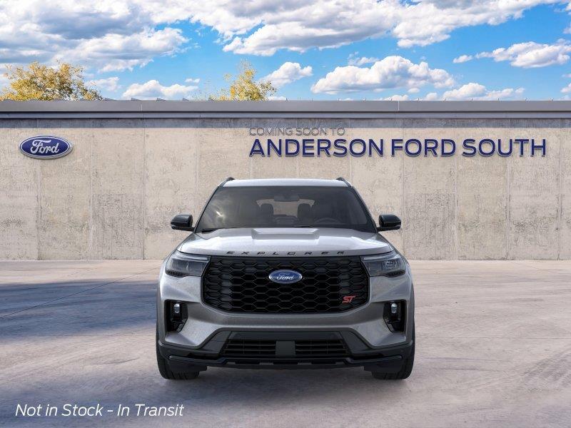 Vehicle photo 6