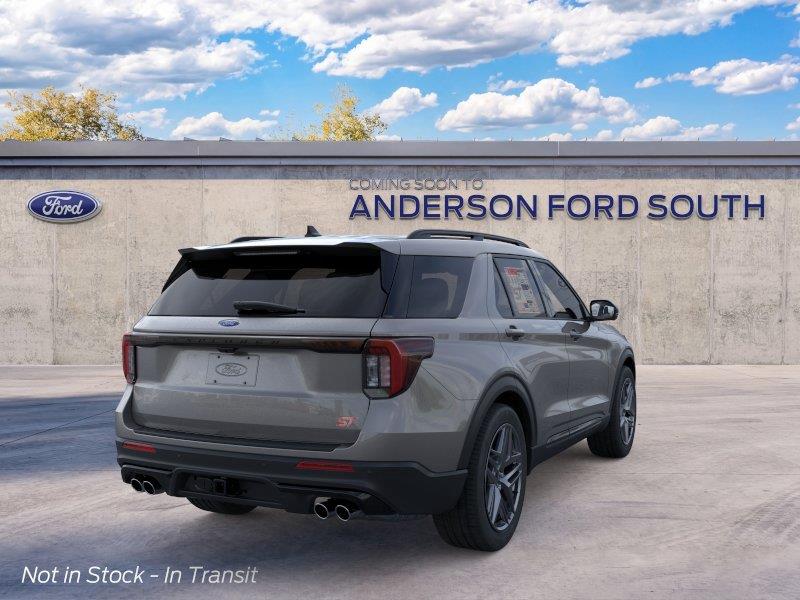 Vehicle photo 8