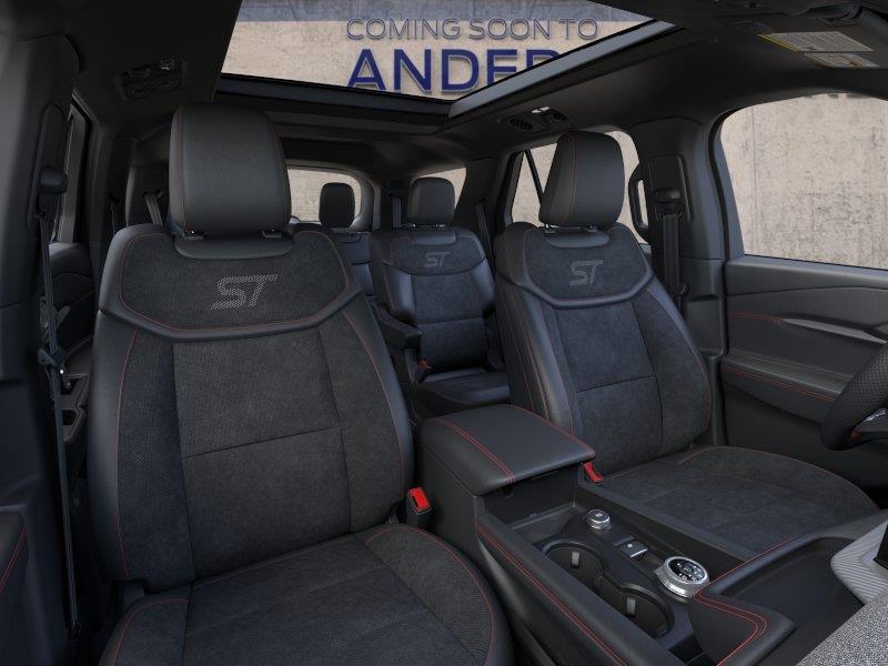 Vehicle photo 9