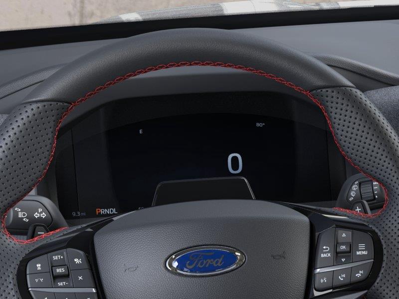 Vehicle photo 13
