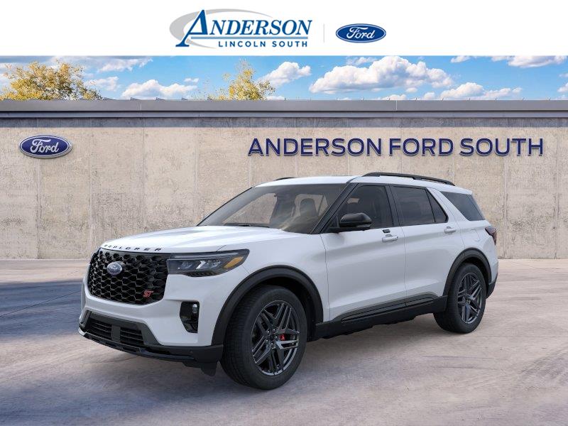 Vehicle photo 1