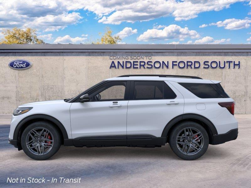 Vehicle photo 3