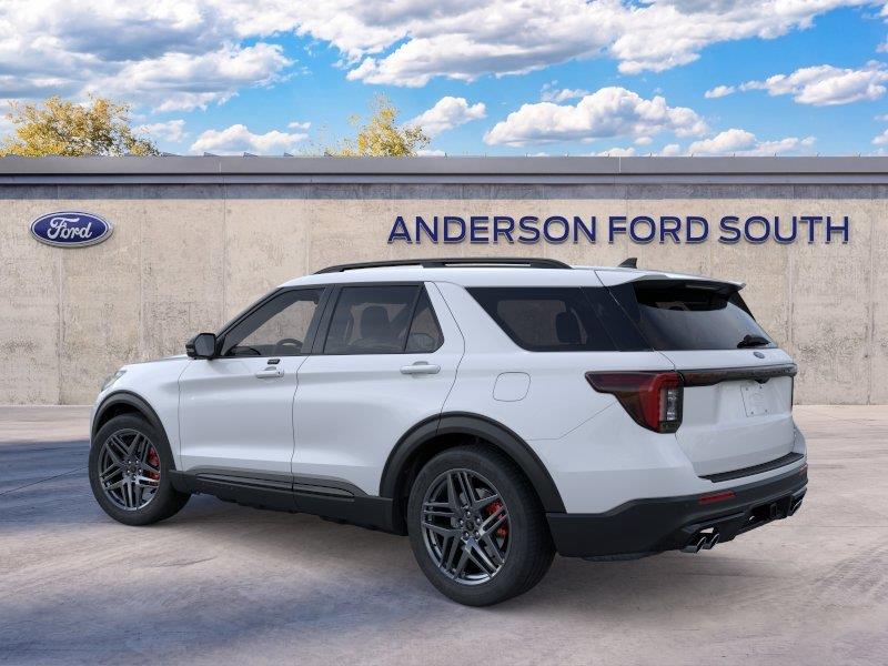 Vehicle photo 4