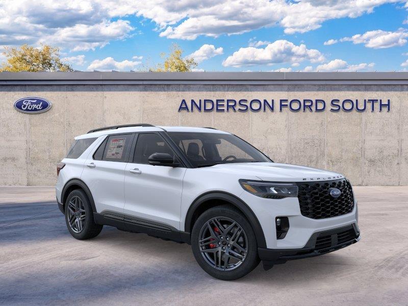 Vehicle photo 7