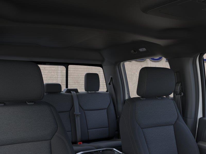 Vehicle photo 22