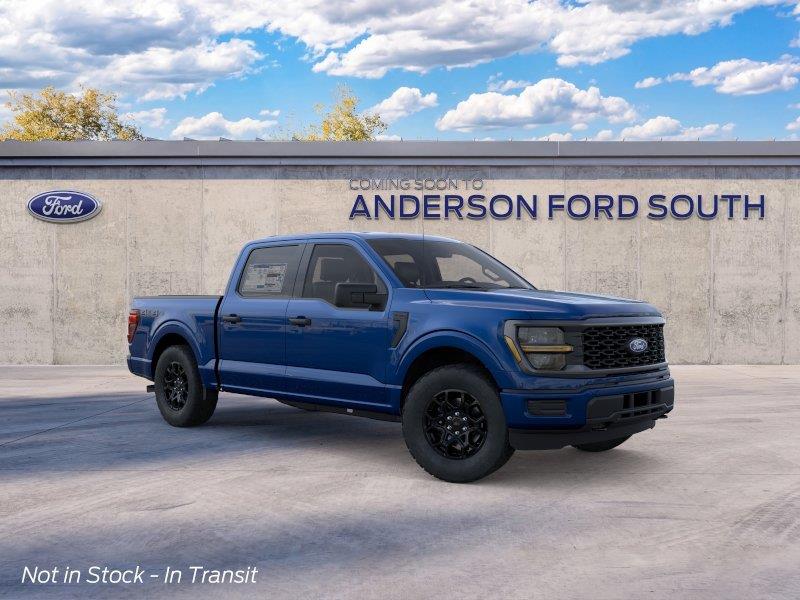 Vehicle photo 7