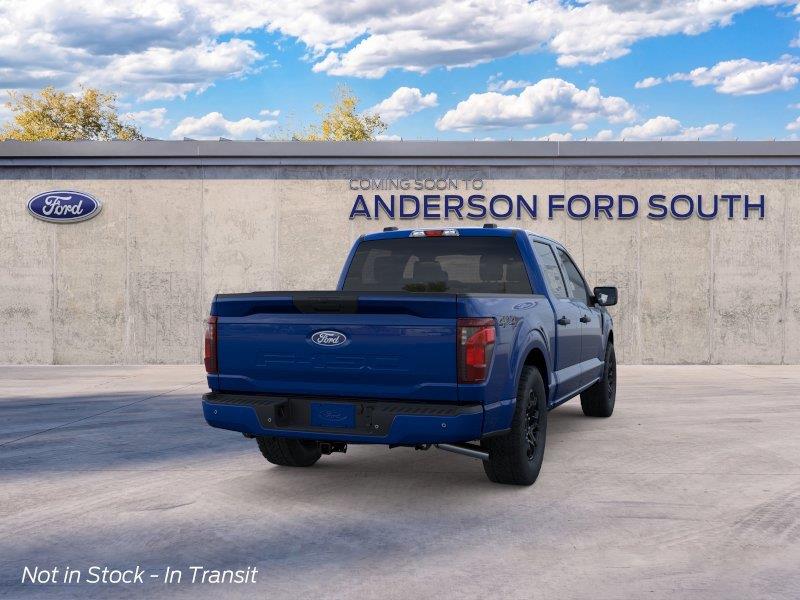 Vehicle photo 8