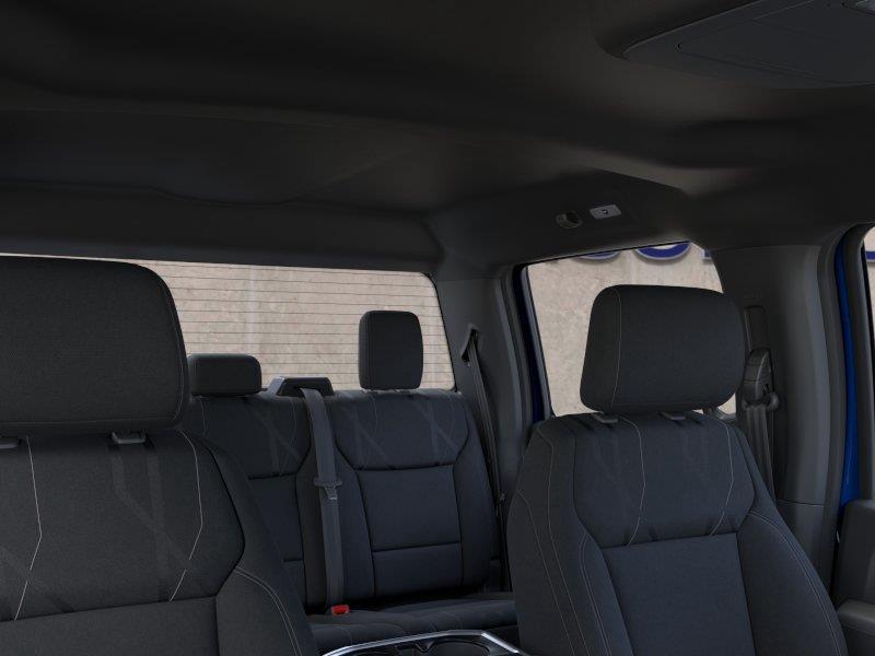 Vehicle photo 22