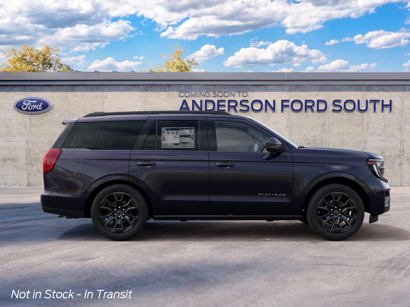 Vehicle photo 5