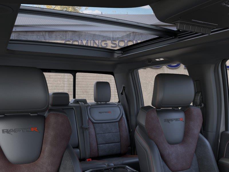Vehicle photo 22