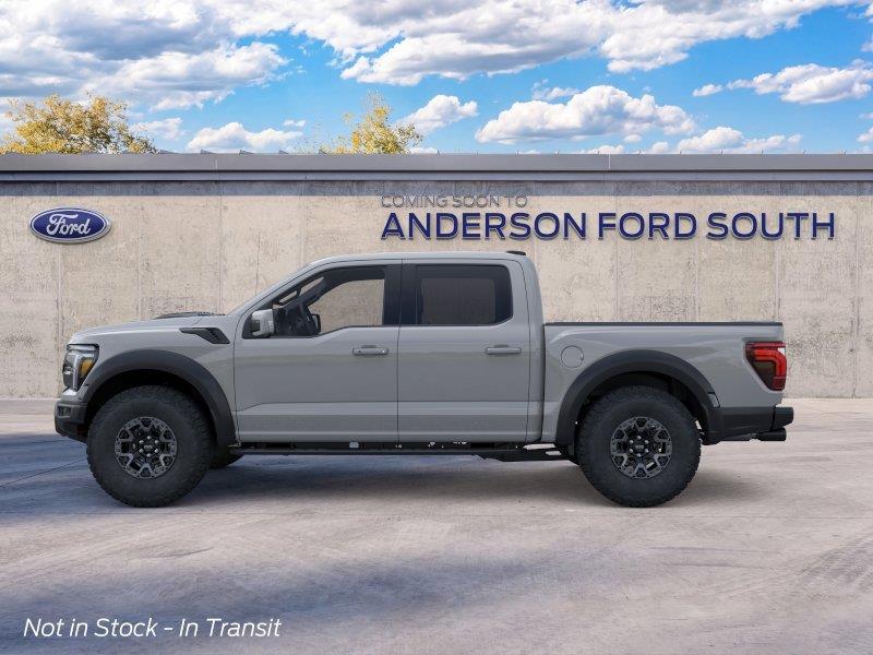 Vehicle photo 3