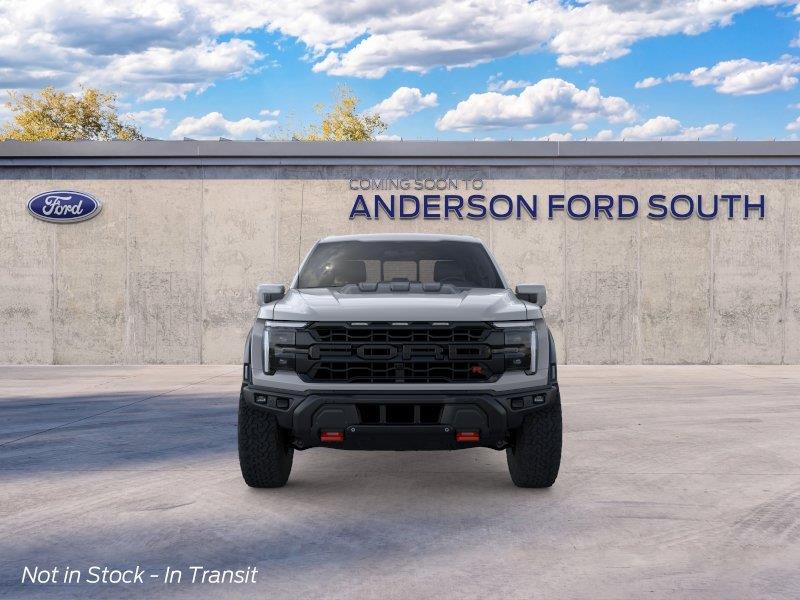 Vehicle photo 6