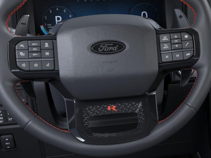 Vehicle photo 12