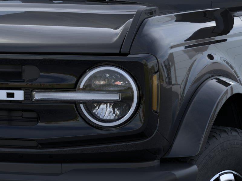 Vehicle photo 20