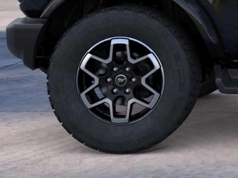 Vehicle photo 21
