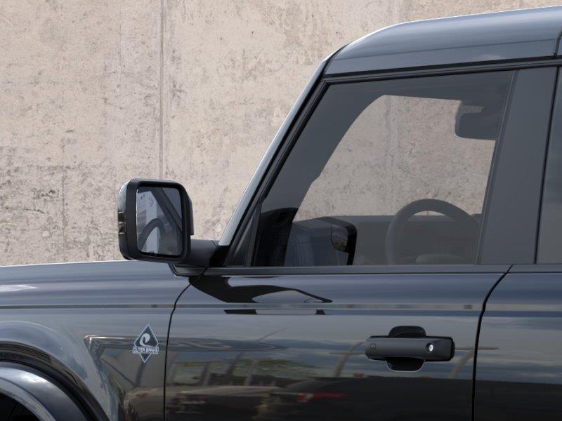 Vehicle photo 22