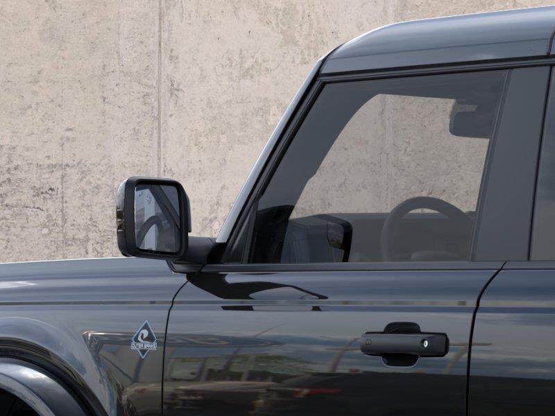 Vehicle photo 22